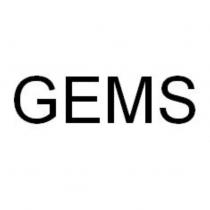 GEMS