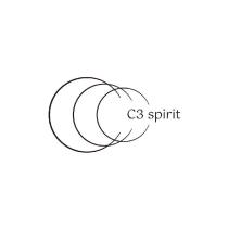 C3 spirit 及圖