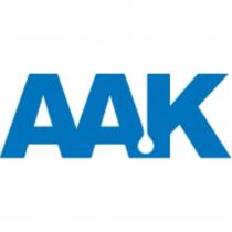 AAK LOGO