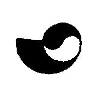 八卦形圖