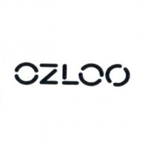 OZLOO 設計字