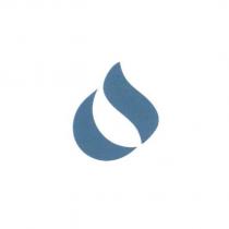 克里薩斯生技股份有限公司標章