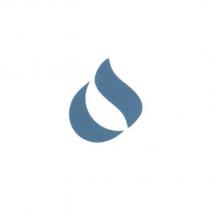 克里薩斯生技股份有限公司標章