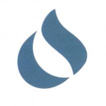 克里薩斯生技股份有限公司標章