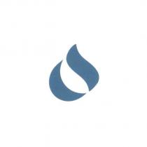 克里薩斯生技股份有限公司標章