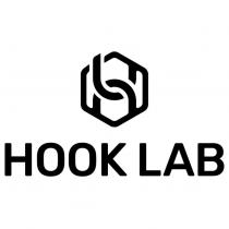 HOOK LAB 及圖