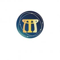 移動恆星科技股份有限公司標章