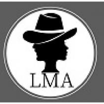 LMA 及圖