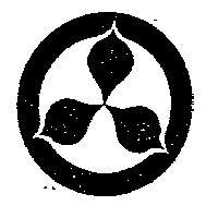 三滴圓圈圖