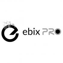 ebix pro 及圖