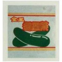 金王及圖