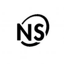 NS and Design
