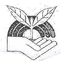 興安商號標章