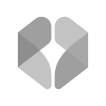 循拾股份有限公司商標