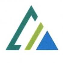 磐石公司標章