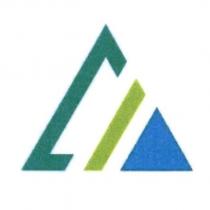 磐石公司標章