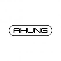 AHUNG
