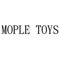 MOPLE TOYS