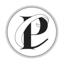 CP 設計字