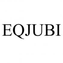 EQJUBI