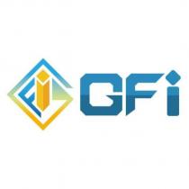 GFi 及圖
