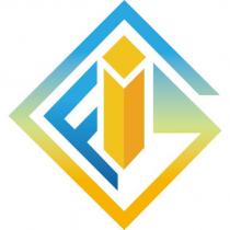 GFi 設計圖