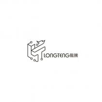 LOnGTEnG 龍騰及圖