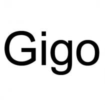 Gigo