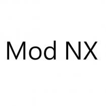 Mod NX