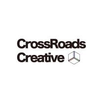 CrossRoads Creative 及圖