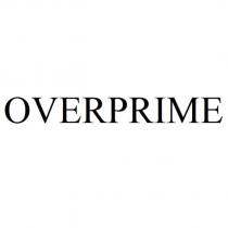 OVERPRIME