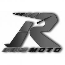 R RK2 MOTO 及圖