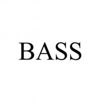 BASS