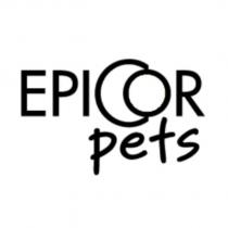 EpiCor Pets & Design