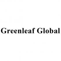 Greenleaf Global
