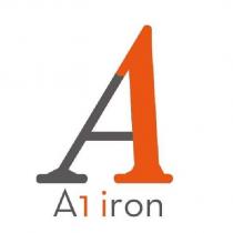 A1-iron