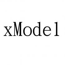xModel