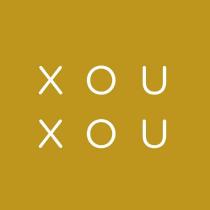 XOUXOU