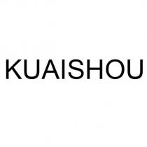 KUAISHOU