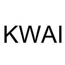 KWAI