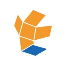 社團法人中華基督教西塔浸信會標章