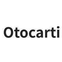 Otocarti