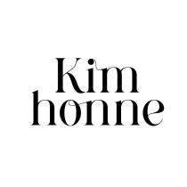 Kim honne