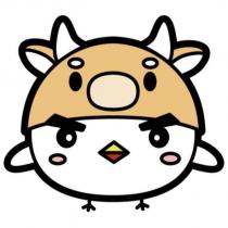 雞設計圖