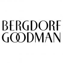 BERGDORF GOODMAN