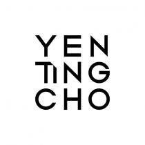 YEN TING CHO