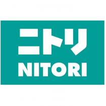 ニトリ NITORI