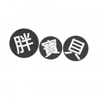胖寶貝