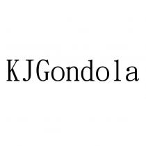 KJGondola