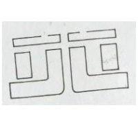 DD 變化圖形 